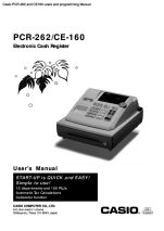 PCR-262 and CE160 users and programming.pdf